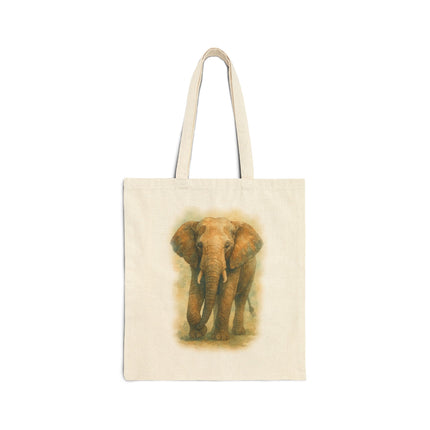 Collection image for: Tote Bags
