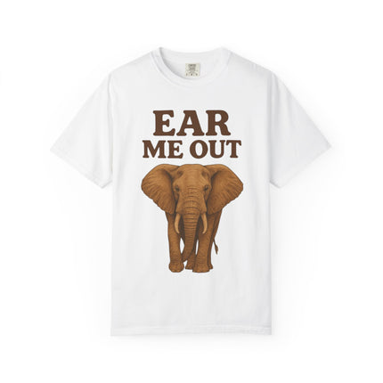 Collection image for: Graphic Tees
