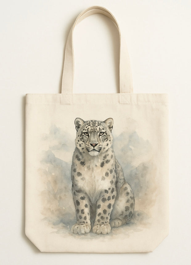Shop Our Totes